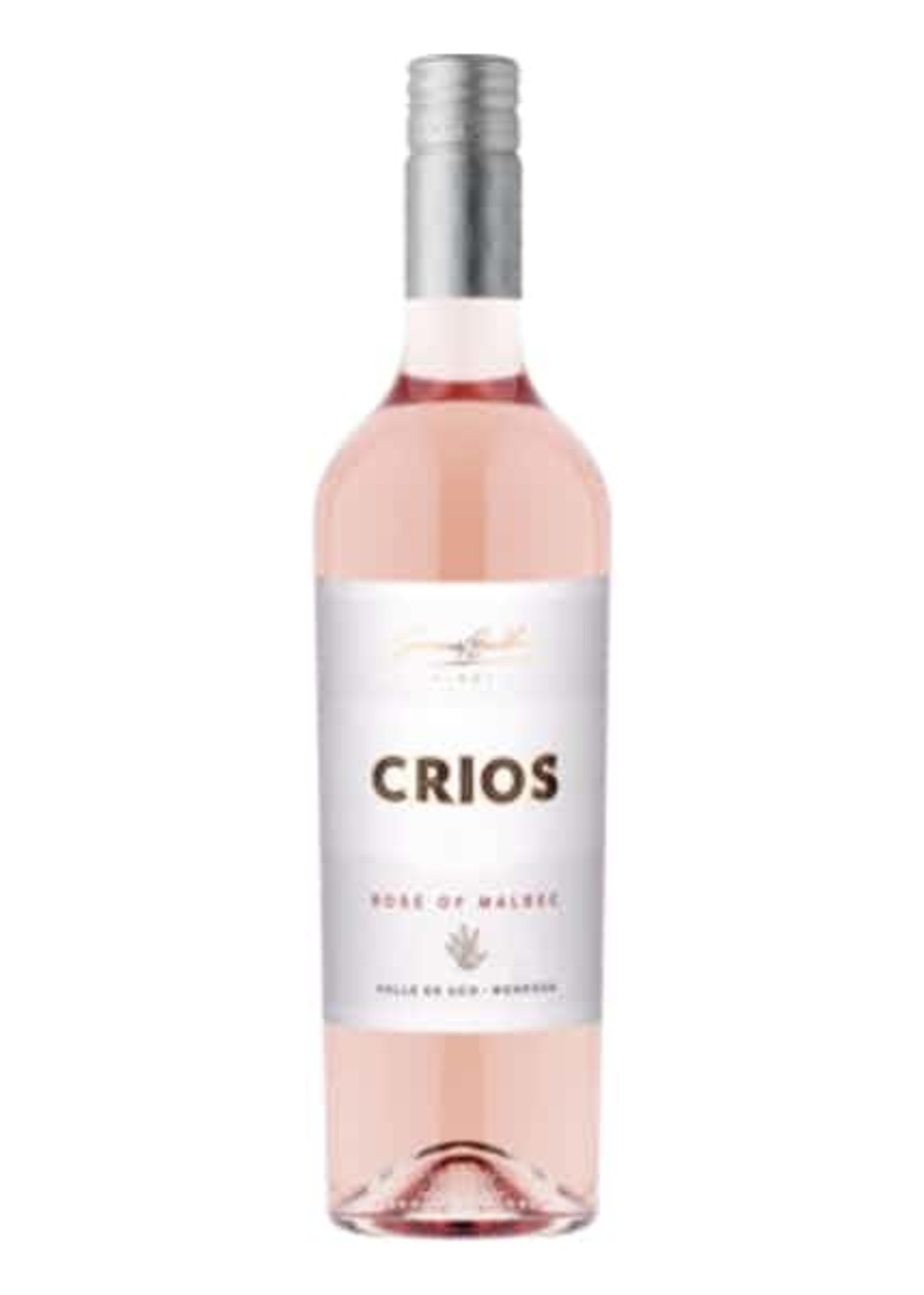 Crios Crios Rosé of Malbec