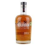 OOLA OOLA Waitsburg Bourbon