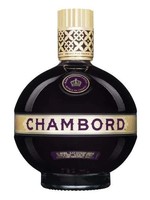 Chambord Chambord Black Raspberry Liqueur
