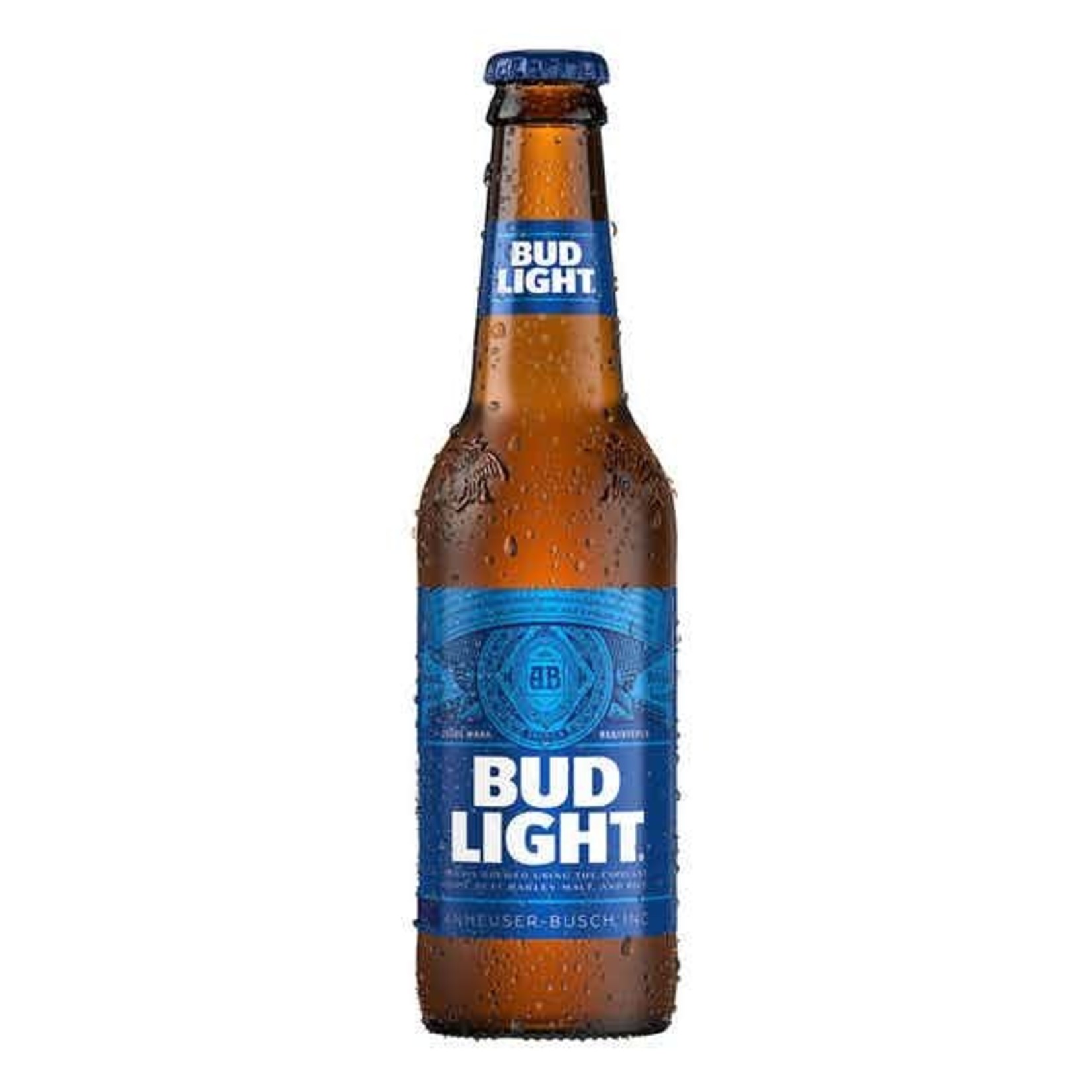 Bud Light Bud Light 6pk