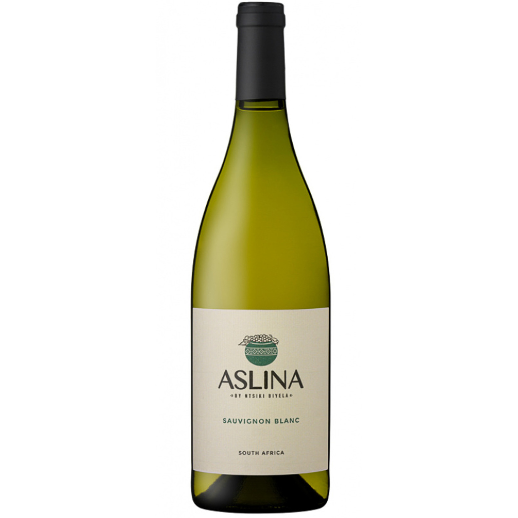 Aslina Aslina Sauvignon Blanc 2021