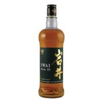 Mars Mars Shinshu Iwai 45 Japanese Blended Whisky (750ml)