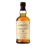 The Balvenie DoubleWood 12 Year Old Single Malt Scotch Whisky
