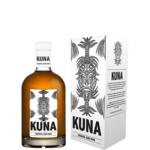 KUNA Panama Aged Rum