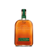 Woodford Woodford Reserve Kentucky Straight Rye Whiskey