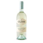 Cline Cline North Coast Sauvignon Blanc