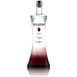 Plush Vodka Plush Plum Vodka 50ml
