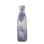 S'well Stainless Steel Water Bottle - Blue Granite