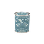 Good & Well Supply Co. Glacier Candle - Huckleberry Bergamot & Vanilla