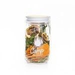 Camp Craft Cocktails Bloody Mary Infusion Kit