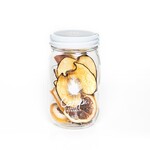 Camp Craft Cocktails Hot Toddy Infusion Kit