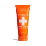 KALASTYLE Nordic+Wellness Vitamin C Hand Cream