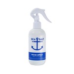 KALASTYLE Swedish Dream® Sea Salt Home Spray