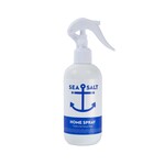 KALASTYLE Swedish Dream® Sea Salt Home Spray