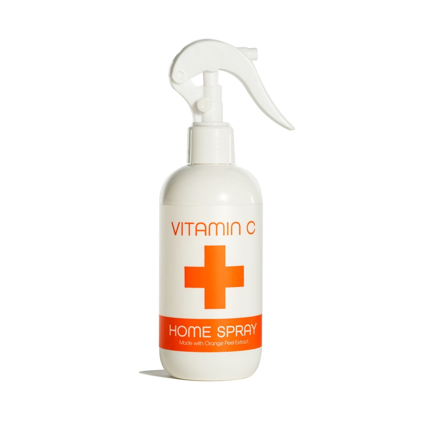 KALASTYLE Nordic+Wellness™ Vitamin C Home Spray