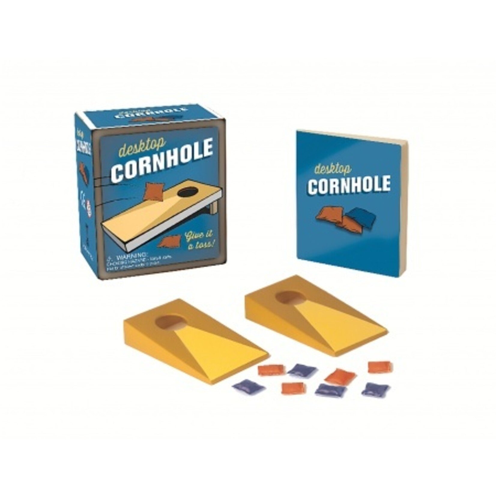 Desktop Cornhole Bonne F te desktop-cornhole-bonne-f-te