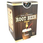 Copernicus Toys BREW IT YOURSELF ROOT BEER KIT