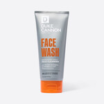 Duke Cannon Standard Issue Energizing Face Wash