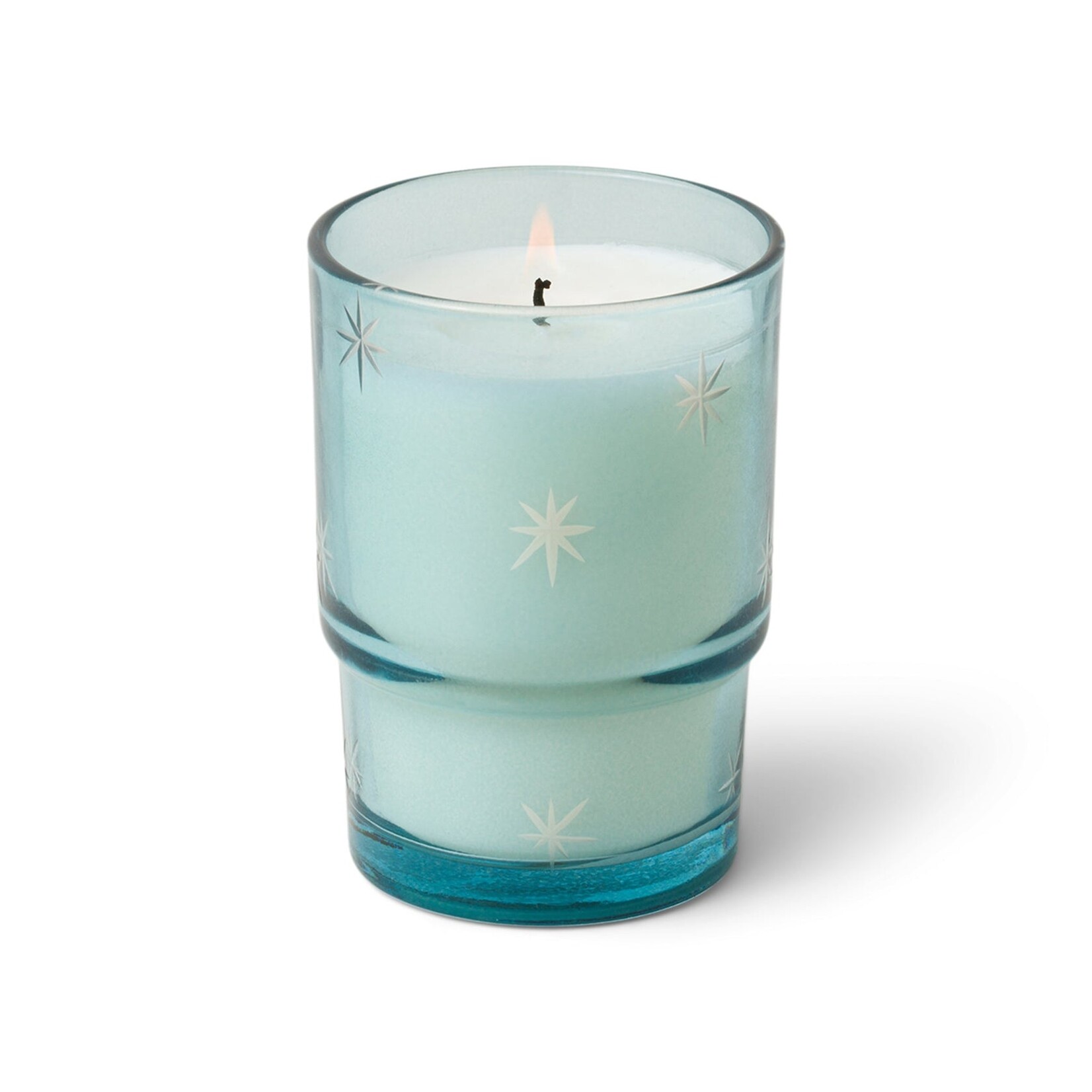 Paddywax Noel Candle