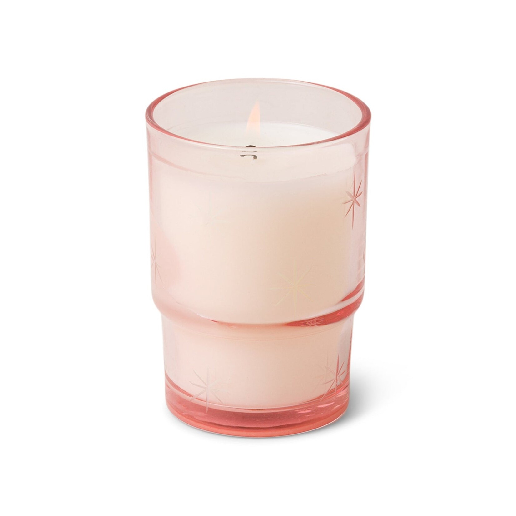 Paddywax Noel Candle