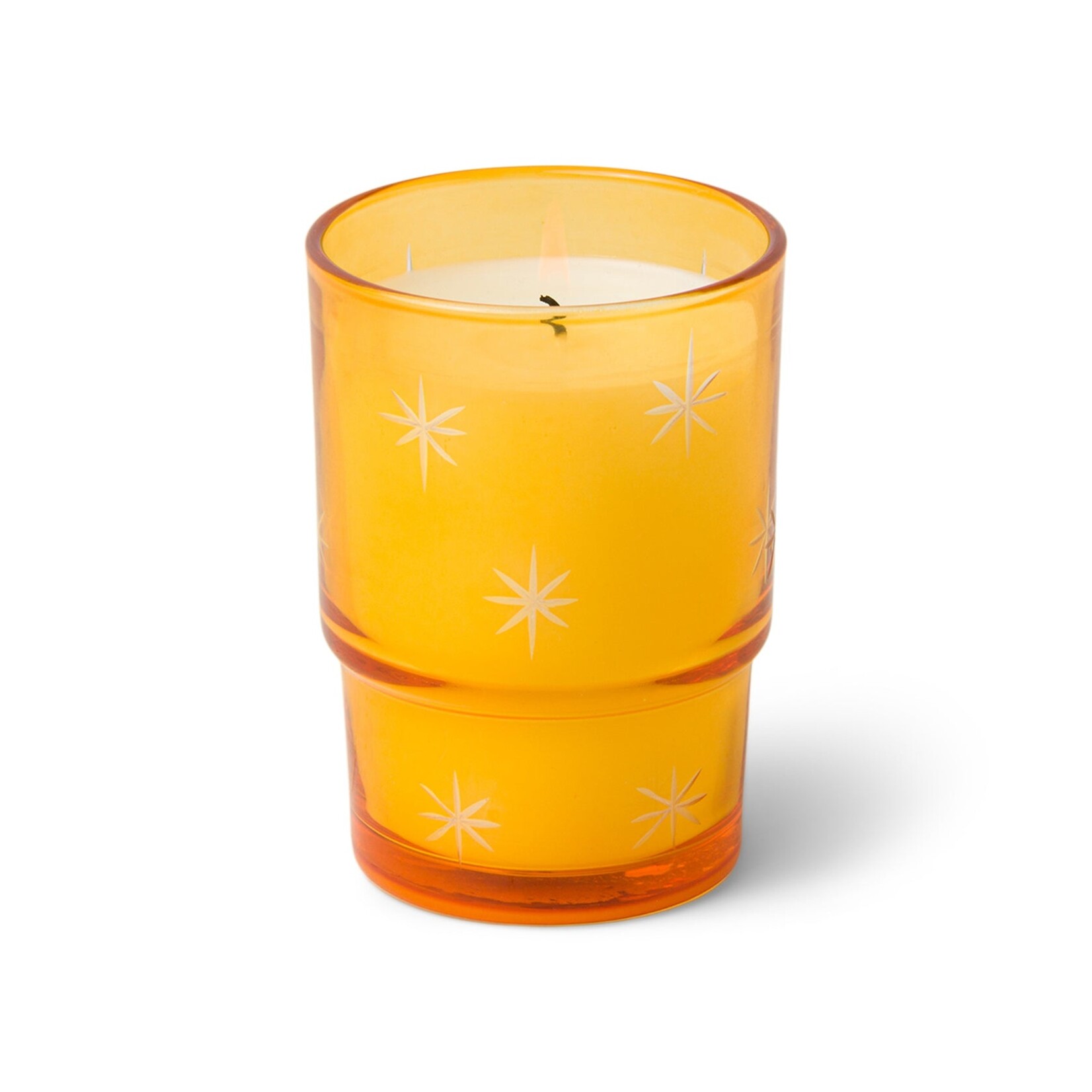 Paddywax Noel Candle