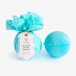 Musee Bath Lucy in the Sky with Diamonds Bath Balm