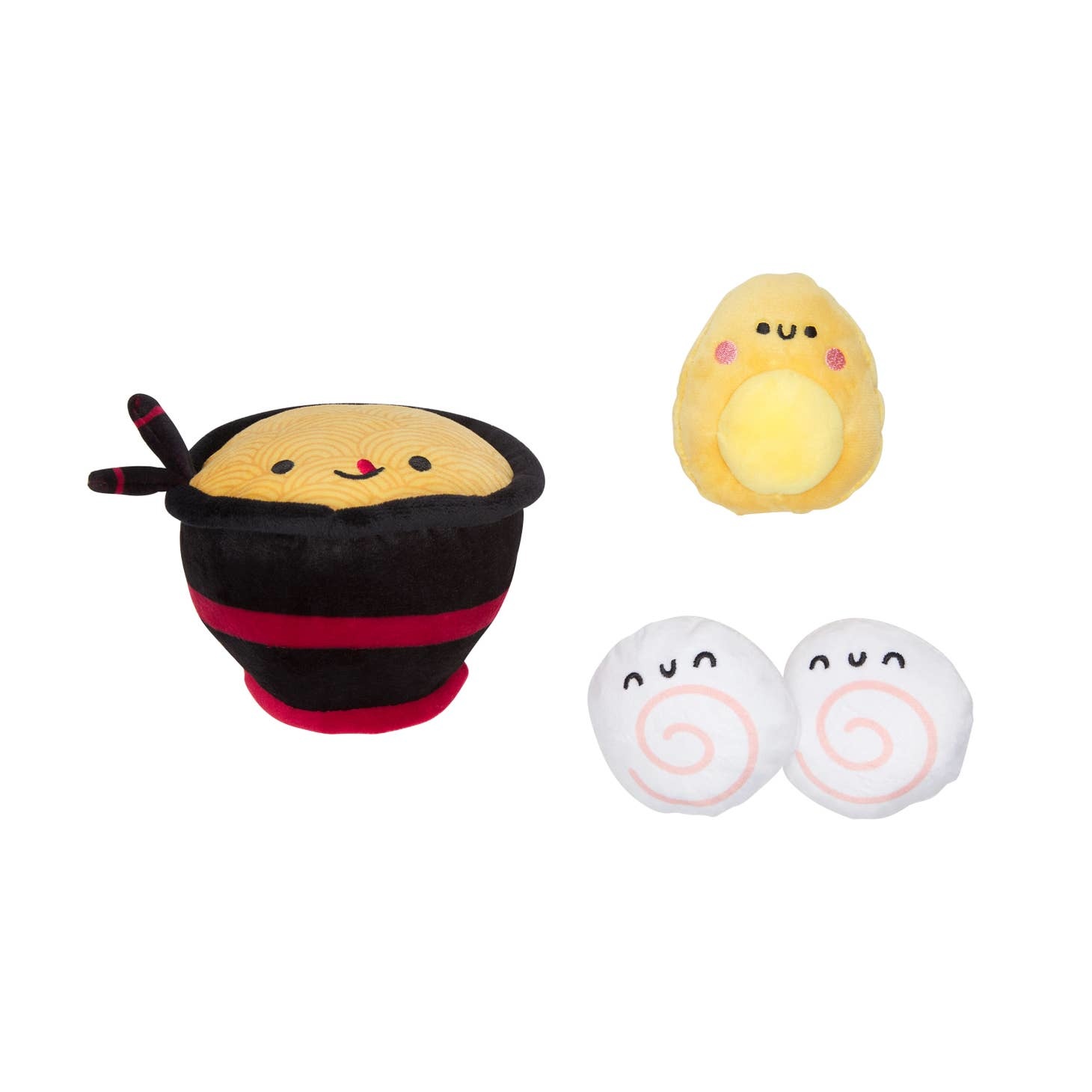 https://cdn.shoplightspeed.com/shops/653234/files/51702487/pearhead-dogkatsu-ramen-dog-toy-set.jpg