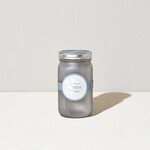 Modern Sprout Garden Jar - Mint