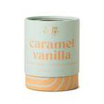 Good Citizen Sugar Cubes - Caramel Vanilla