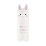 TONYMOLY Pocket Bunny Mist - Silk