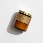 P.F. Candle Co. Sweet Grapefruit - 7.2 oz Standard Soy Candle