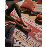 Doiy Yoga Mat - Persian