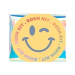 Pinch Provisions Rush Kit