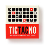 Chronicle Magnetic Game Set Tic Tac No Magnetic