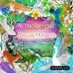 MPS MYTHOGRAPHIC: DREAM WEAVER