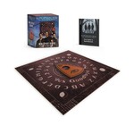 Hachette Supernatural Mini Spirit Board