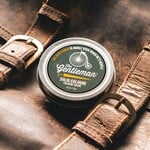 Walton Wood Farm Corp. Solid Cologne - The Gentleman 2.5 oz
