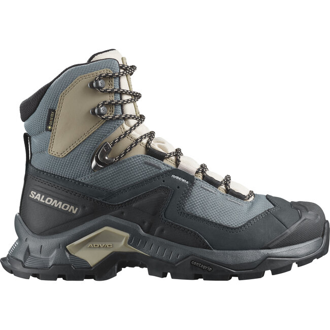 SALOMON Bottes F Quest Element GTX