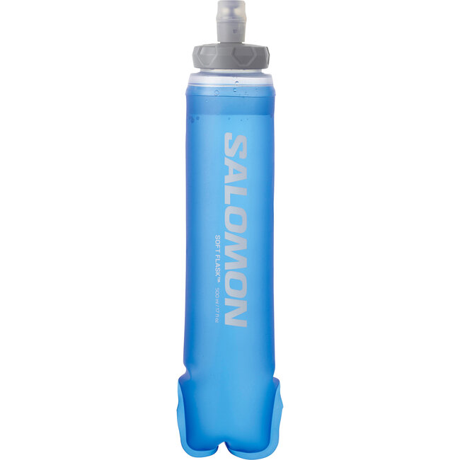 SALOMON Bidon Softflask 500ml