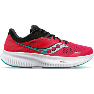 SAUCONY Souliers F Ride 16