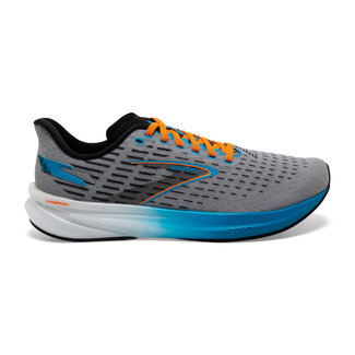 BROOKS Souliers H Hyperion