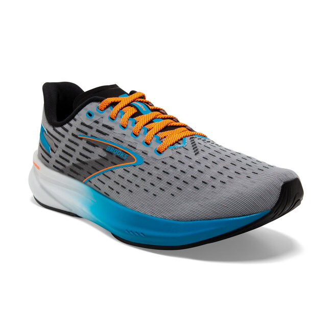 BROOKS Souliers H Hyperion