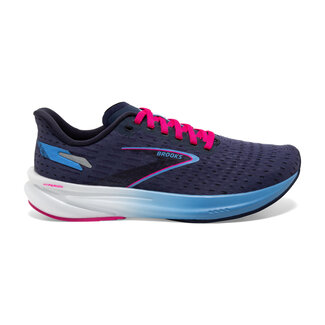 BROOKS Souliers F Hyperion
