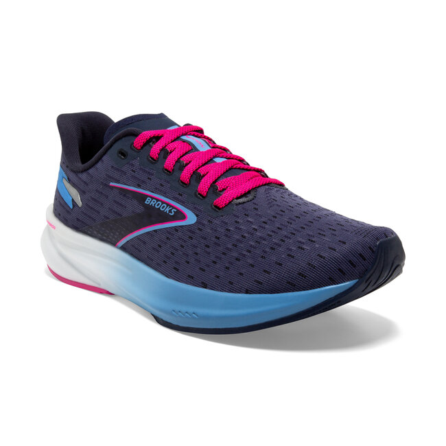 BROOKS Souliers F Hyperion