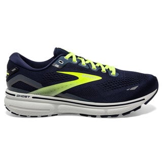 BROOKS SOULIERS H GHOST 15