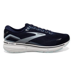 BROOKS SOULIERS F GHOST 15