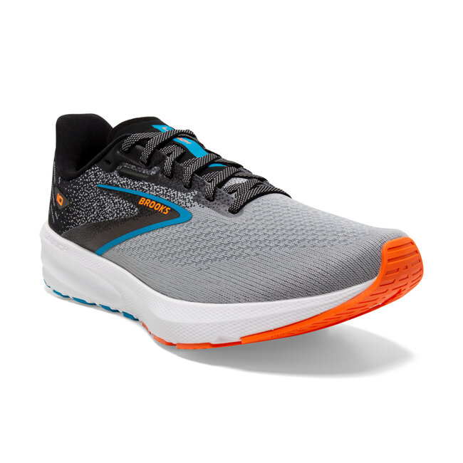 BROOKS SOULIERS H LAUNCH 10