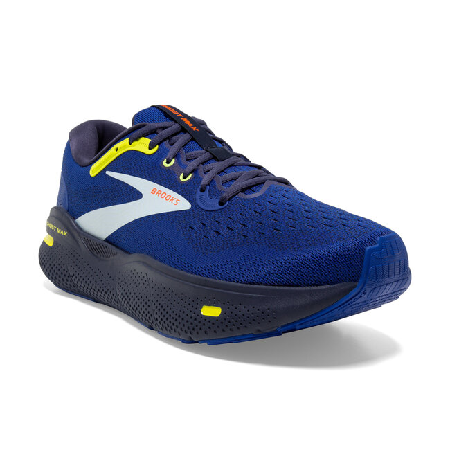 BROOKS SOULIERS H GHOST MAX