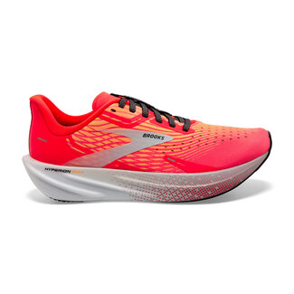 BROOKS SOULIERS H HYPERION MAX