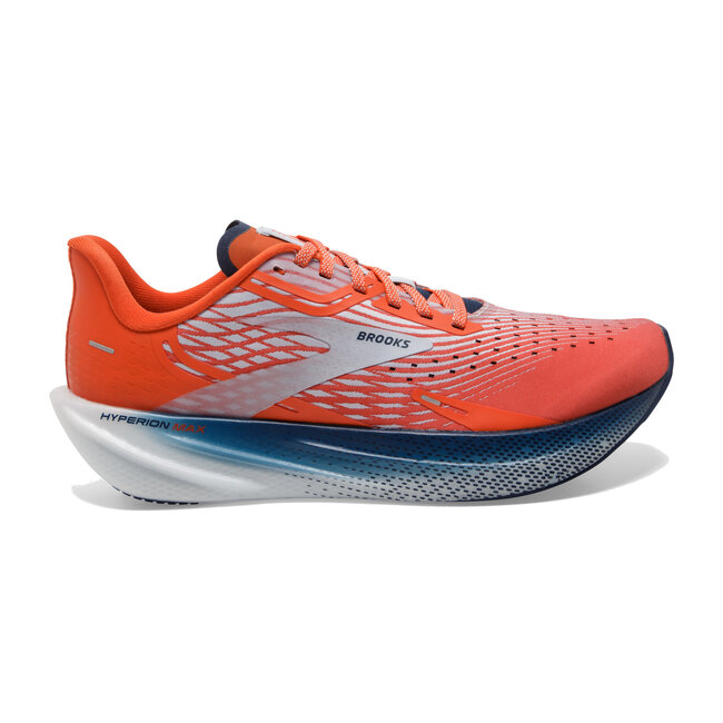 BROOKS SOULIERS H HYPERION MAX